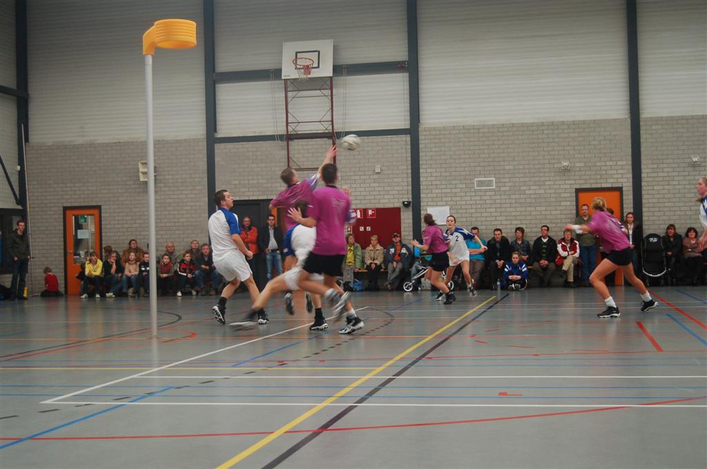 2008-01-06 TB1 - Refleks1 (17).jpg